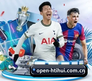 open-htihui.com.cn APP