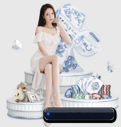 open-htihui.com.cn APP 界面